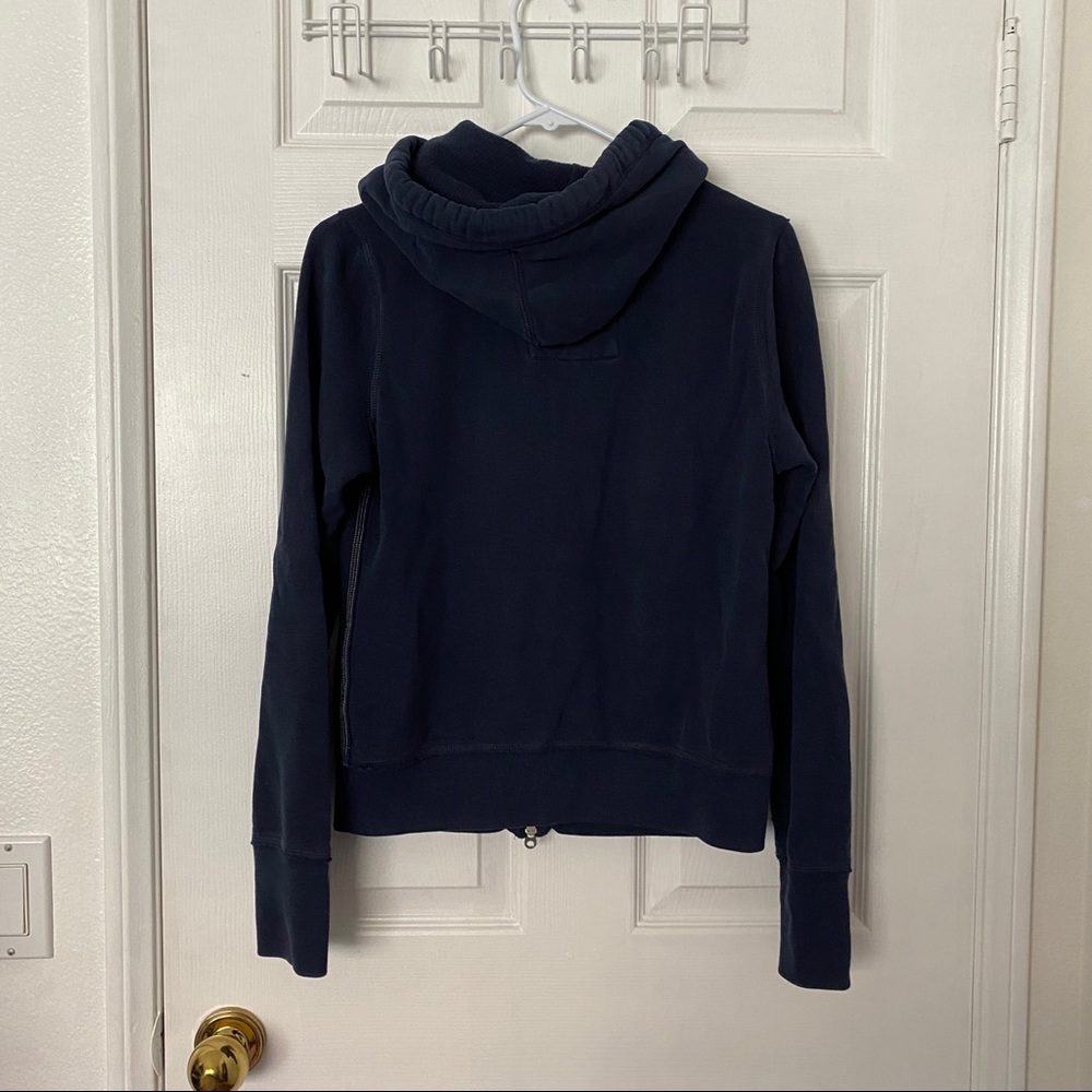 Gilly Hicks - Jacket - image 2